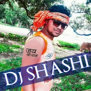 Ae Ganesh Ke Mummy-- Drum Pad Hard Mix Dj Shashi