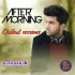 Dil Ibadat Chillout Remix- Aftermorning