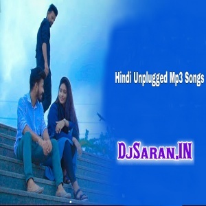 Dholna Recreate Cover Anurati Roy