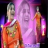 Chhori Bindass-Sapna(Haryanvi Dj Remix) DjSantosh Rock