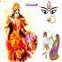 Real_Hindu_Kattar_Dailogs..The_Monster_Mix_Dj_Appu_Asansol