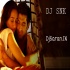 Patthar Pe Likhi Koi (Vibrate Vs Dhol Mix) [Disc_Jokye_SuNiL_SNK_Allahabad]
