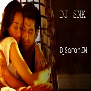 Mile Manse Yeh Man Love Spl Remix By Dj Sunil Snk Allahabad
