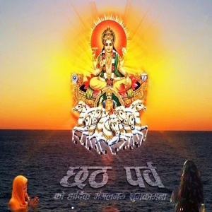 Piyariya Piya Piyariya Piya (Remix) Dj Sumit X Dj Ayush