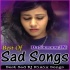 Wo Ladki Bahut Yaad Aati (Piyano Mix) Mix By Dj Mithun