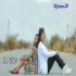 Suno Miya Suno Miya (Highlight Dance Mix) - Dj BCM Bhai