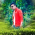Tumhare Siva Kuch Na Chahat Karenge Love Mix By Dj Shashi