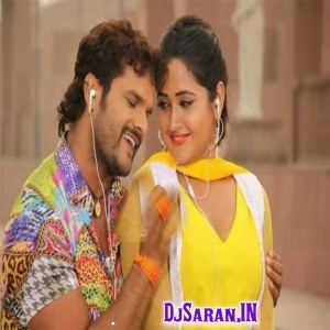 Tumsa Koi Pyara Pawan Singh Remix By Dj Annu Gopiganj