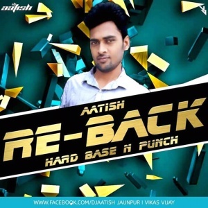 Nathuniya Khesari Lal Yadav Remix By Dj Aatish Arjun