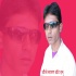 Niche Se Biche Mor Bhatar Rangihe [Ranjit Singh] (Hard Mix)Dj Dk Raja