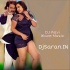 Bhang Se Milela Aise Chikan Saman - Pawan Singh Mix By Dj Wave Music