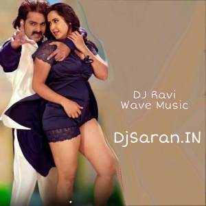 Raur Lady Naikhe Taiyar Kallu Ji Remix By Dj Ravi