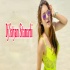 Bina Tel Ke Jaraibau Lalten Ge Gunjan Singh Remix Dj Satyam ft Dj Ravi