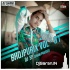 Hello Koun Ritesh Pandey Official Mix By DJ SP