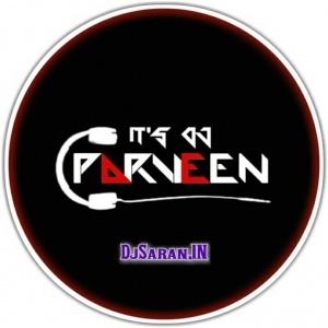Hari Hari Odhani Pawan Singh Official Remix By Dj Praveen