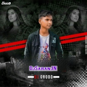 Sadi Se Tadi Pawan Singh Club Edm Remix By Dj Grodd
