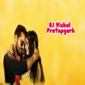 Aetna Badhiya Badhiya Maal Samar Singh Remix By Dj Vishal