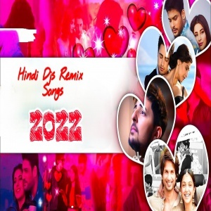 Aai Hai Diwali Suno Ji Dance Remix By Dj Satyam