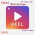 Halfa Macha Ke Gail Reels Viral Song Remix By Dj Sunil