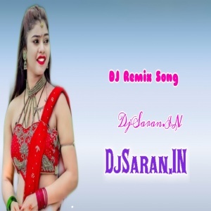 Dakhin Muhe Ghumake Pramod Premi Yadav Remix By Dj Ac Raja