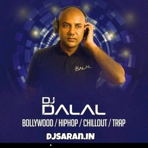 Dil Deewana Khesari Lal Yadav Official Remix By DJ Dalal London