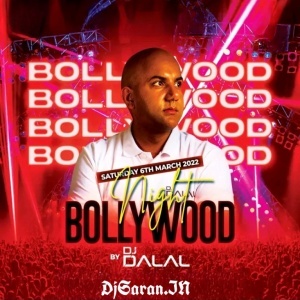 My Dil Goes MMM vs Calm Down Dance Remix By DJ Dalal London