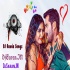 Aile More Raja Leke Dhol Baja Devi Remix By Dj Rk