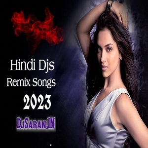 Main Khiladi Tu Anari Edm Remix By DJ Annu