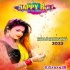 Holi Me Youtuber Bhabhi Arvind Akela Kallu Ji Remix By Dj Vikash Guddu