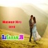 Punjabi Love Mashup - DJ AD Reloaded