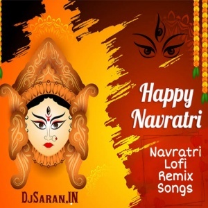 The Devi Mashup Navratri Special Remix By Dj After Remix