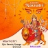 Maiya Hai Meri Shero Wali Remix By Dj Anil Thakur