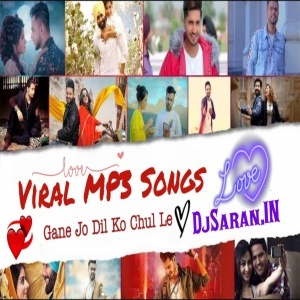 Heeriye Viral Song Jasleen Royal ft Arijit Singh