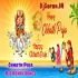 Jore Jore Nariyal Kalpana Remix By Dj Abhay Chhapra