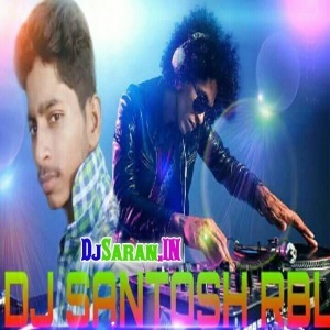 Shesa Ho Ya Dil Ho Tut Jata Hai Remix By Dj Santosh RBL