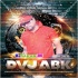 Cycle Se Aaya (Remix) DJ ABK Production