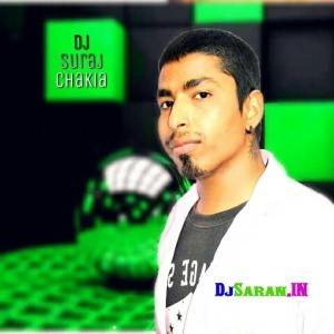 Hamra Majanuaa Pa Laikin Ke Bhid Ba Antra Singh Remix By Dj Suraj Chakia