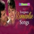 Yeh Kahan Aa Gaye Hum (Cover) - DJ Amit B
