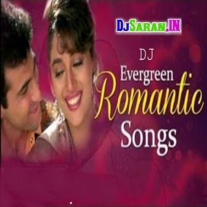 Jaane Kahan Gaye Woh Din Classical Emotional Sound Check Remix By Dj Sagar x Dj Akash