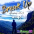 Breakup Mashup 2018 303k