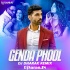 Genda Phool Badshah (Remix) DJ Dharak