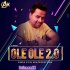 Ole Ole 2 - New Song (Remix) DJ ABK Production