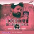 Lockdown Me Ludo Ritesh Pandey Remix By Dj SP