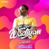 Ye Haseen Wadiya Remix By Dj Madwho