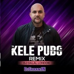 Maugi Khele PUBG Remix Dj Dalal London