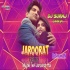 Mujhe Teri Zarurat Dil Bechara Sushant Singh Remix By Dj Suraj