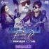 Mili To Sali Facebook Par Ranjeet Singh Official Mix By DJ Praveen
