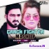 Creck Fighter Pawan Singh Mushup Mix By Dj Praveen