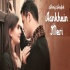 Aankhein Meri - Shrey Singhal Status Video