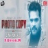 PhotoCopy Khesari Lal Yadav REMIX Electronic DJ MK